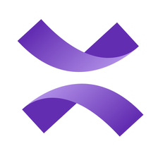 Logo-of-BIONIK-hiring-for-jobs-in-Deutschland-on-GrabJobs