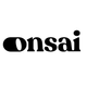 Onsai GmbH