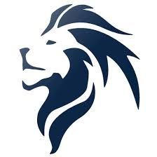 Exzellent Marketing & Vertrieb