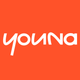 YOUNA | Ersthilfe bei Rassismus