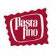 Pasta Fino