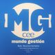 Mundo Gestion CEE