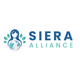 SIERA Alliance
