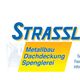 Schlosserei-Spenglerei Konrad Strassl GmbH