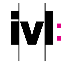 Logo-of-Ivl-Informationsverarbeitung-Leverkusen--GmbH-hiring-for-jobs-in-Deutschland-on-GrabJobs