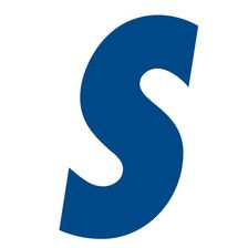 STEINMANN Ingenieure und Planer AG