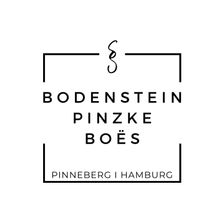 Bodenstein Pinzke Boës PartG mbB