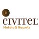 Civitel Hotels & Resorts