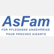 AsFam AG