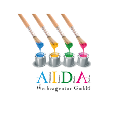 A.I.D.A. Werbeagentur GmbH