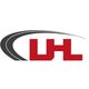 Uhl GmbH & Co. KG