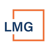 LM-G GmbH