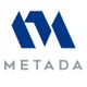 SERRALLERIA METADA