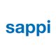Sappi Ehingen GmbH