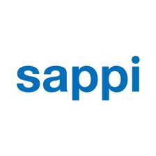Logo-of-Sappi-Ehingen-GmbH-hiring-for-jobs-in-Deutschland-on-GrabJobs
