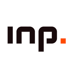 Logo-of-INP-Deutschland-GmbH-hiring-for-jobs-in-Deutschland-on-GrabJobs