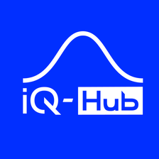 iQ-Hub GmbH