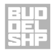 Buddelship Brauerei GmbH