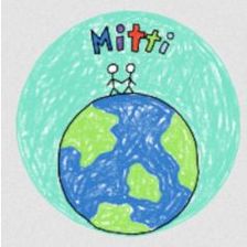 Förderverein Fröttmaninger Frechdachse an der Grundschule Fröttmaninger Straße e.V.