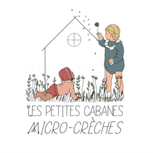 Logo-of-Les-Petites-Cabanes-hiring-for-jobs-in-France-on-GrabJobs