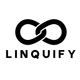 Linquify