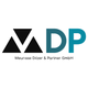 Meurisse Dilzer & Partner GmbH
