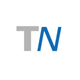 Tax Network Akademie UG