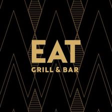 EAT Grill & Bar