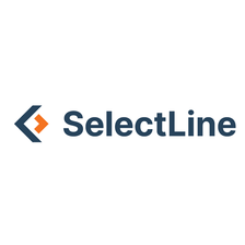 Logo-of-SelectLine-Group-hiring-for-jobs-in-Deutschland-on-GrabJobs