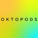 OKTOPODS Agency GmbH