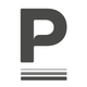 Proks Certification GmbH