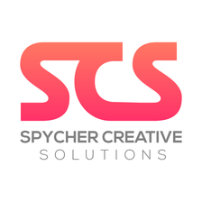 Spycher Creative Solutions