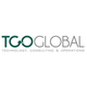 TCO Global GmbH