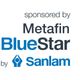 Metafin