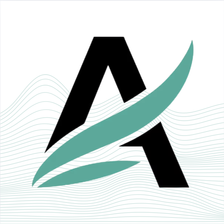 ALPHA Software GmbH Karriere