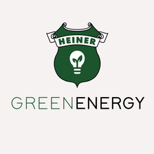 Heiner GreenEnergy GmbH