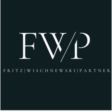 FW&P GmbH
