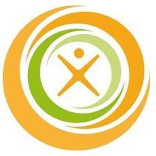 Logo-of-Gesundheitspraxis-Claudia-Renard-hiring-for-jobs-in-Deutschland-on-GrabJobs