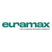 Logo-of-Euramax-hiring-for-jobs-in-Netherlands-on-GrabJobs