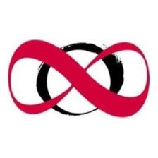 Ergotherapie Balance AG