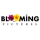 Blüming Pictures GmbH