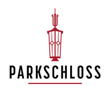 Logo-of-Parkgaststätte-Leipzig-GmbH-hiring-for-jobs-in-Deutschland-on-GrabJobs
