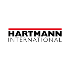 Hartmann International Systemlogistik GmbH & Co. KG
