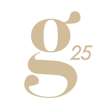 Glow25 (by Primal State Performance GmbH) Careers