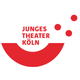 Junges Theater Köln e.V.