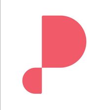 Logo-of-Parte-Verwaltung-GmbH-hiring-for-jobs-in-Deutschland-on-GrabJobs