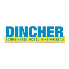 Reinhold Dincher GmbH