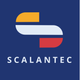 Scalantec