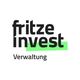 Fritze Invest GmbH