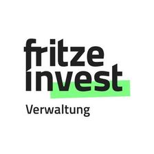 Logo-of-Fritze-Invest-GmbH-hiring-for-jobs-in-Deutschland-on-GrabJobs